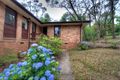 Property photo of 46 Gladstone Road Leura NSW 2780