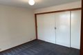 Property photo of 9 Leisler Place Palmerston ACT 2913