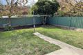 Property photo of 9 Leisler Place Palmerston ACT 2913