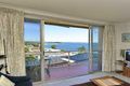 Property photo of 8/59 Ronald Avenue Shoal Bay NSW 2315