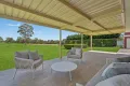 Property photo of 3720 Remembrance Driveway Bargo NSW 2574