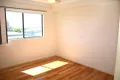 Property photo of 18/7 McMaster Street Nundah QLD 4012