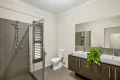 Property photo of 7 Radman Street Epping VIC 3076