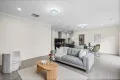 Property photo of 7 Radman Street Epping VIC 3076