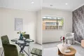 Property photo of 7 Radman Street Epping VIC 3076