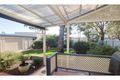 Property photo of 50 Wesley Street Kangaroo Flat VIC 3555