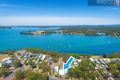 Property photo of 14 Bulgonia Road Brightwaters NSW 2264