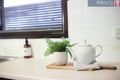 Property photo of 14 Bulgonia Road Brightwaters NSW 2264