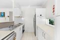 Property photo of 10/159 Clarence Road Indooroopilly QLD 4068
