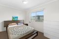 Property photo of 10/159 Clarence Road Indooroopilly QLD 4068