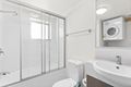 Property photo of 10/159 Clarence Road Indooroopilly QLD 4068