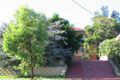 Property photo of 111 Lancelot Street Blacktown NSW 2148