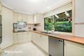 Property photo of 4 Berkeley Grove Rouse Hill NSW 2155