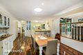 Property photo of 4 Berkeley Grove Rouse Hill NSW 2155