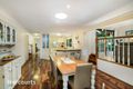 Property photo of 4 Berkeley Grove Rouse Hill NSW 2155