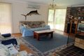 Property photo of 5 Griffiths Avenue Medowie NSW 2318