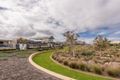 Property photo of 9 Faba Lane Jindalee WA 6036