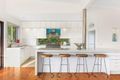 Property photo of 1 Lindley Avenue Narrabeen NSW 2101
