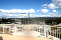 Property photo of 38/145 Faunce Street Gosford NSW 2250