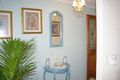 Property photo of 9 Lockyer Parade Deception Bay QLD 4508