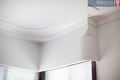 Property photo of 14 Bulgonia Road Brightwaters NSW 2264