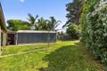 Property photo of 127 Oconnor Road Knoxfield VIC 3180