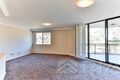 Property photo of 75/40-52 Barina Downs Road Norwest NSW 2153
