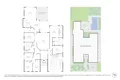 Property photo of 23 Augusta Circuit Peregian Springs QLD 4573