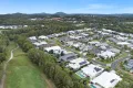 Property photo of 23 Augusta Circuit Peregian Springs QLD 4573