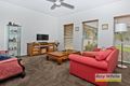 Property photo of 51-55 Mount O'Reilly Road Samford Valley QLD 4520