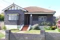 Property photo of 186 Carrington Avenue Hurstville NSW 2220