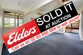 Property photo of 10 Walter Conn Road Stuarts Point NSW 2441