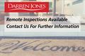 Property photo of 12 Leonard Crescent Bundoora VIC 3083