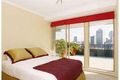 Property photo of 804/105-113 Campbell Street Surry Hills NSW 2010