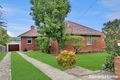 Property photo of 256 Lambert Street West Bathurst NSW 2795