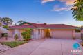 Property photo of 5 Aspen Close Canning Vale WA 6155