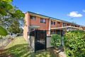 Property photo of 1/33 Tolverne Street Rochedale South QLD 4123