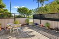 Property photo of 1/33 Tolverne Street Rochedale South QLD 4123