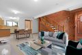 Property photo of 1/33 Tolverne Street Rochedale South QLD 4123