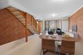 Property photo of 1/33 Tolverne Street Rochedale South QLD 4123