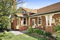 Property photo of 50 Shafer Road Blackburn North VIC 3130