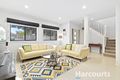 Property photo of 1/9 Myrtle Street Bayswater VIC 3153