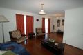 Property photo of 5 Adrian Court Marion SA 5043