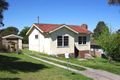 Property photo of 25 Mount Street Mount Saint Thomas NSW 2500