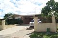 Property photo of 5 Madau Street Mansfield QLD 4122