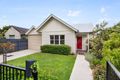 Property photo of 11 Robinsons Road Seaford VIC 3198