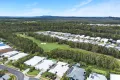 Property photo of 23 Augusta Circuit Peregian Springs QLD 4573