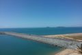 Property photo of 13/11 Megan Place Mackay Harbour QLD 4740