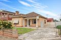 Property photo of 21 Durham Terrace Ferryden Park SA 5010
