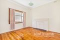 Property photo of 21 Durham Terrace Ferryden Park SA 5010